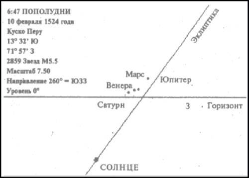 Тайны Инков - i_066.jpg