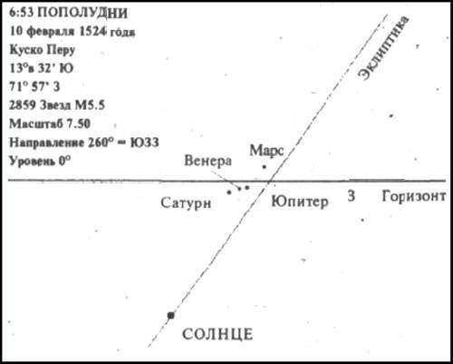 Тайны Инков - i_067.jpg