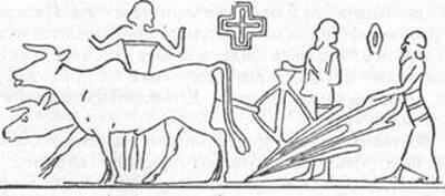 Тайны Вавилона - i_018.jpg