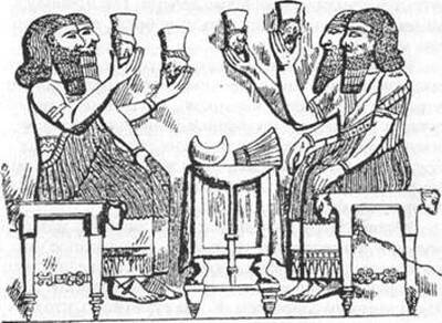 Тайны Вавилона - i_034.jpg