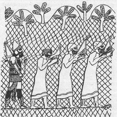 Тайны Вавилона - i_037.jpg