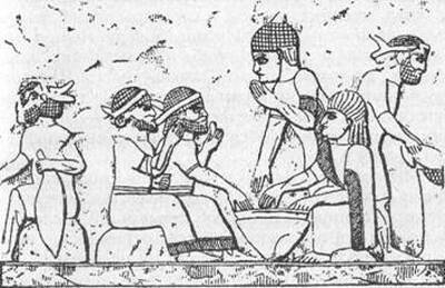 Тайны Вавилона - i_038.jpg