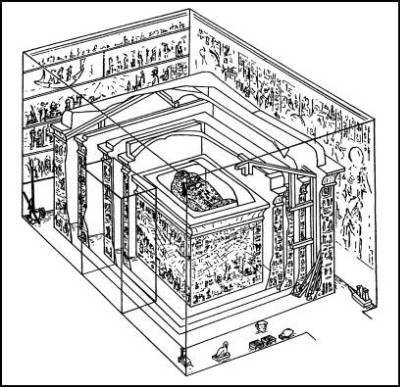 Проклятие Тутанхамона - i_011.jpg