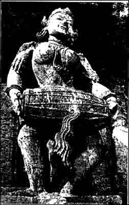 Индия в зеркале веков - i_014.jpg