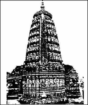 Индия в зеркале веков - i_038.jpg