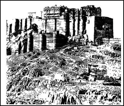 Индия в зеркале веков - i_039.jpg