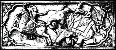 Индия в зеркале веков - i_040.jpg