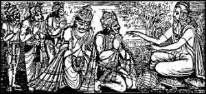 Индия в зеркале веков - i_064.jpg