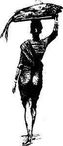 Индия в зеркале веков - i_086.jpg