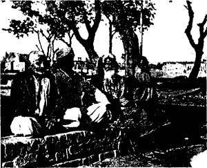 Индия в зеркале веков - i_092.jpg