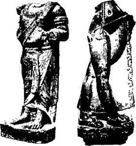 Индия в зеркале веков - i_093.jpg