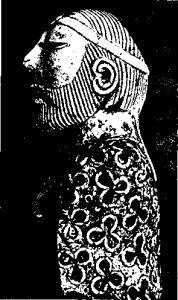 Индия в зеркале веков - i_102.jpg