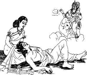 Индия в зеркале веков - i_103.jpg