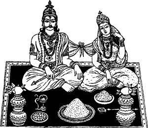 Индия в зеркале веков - i_104.jpg