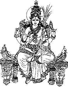 Индия в зеркале веков - i_124.png