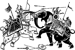 Индия в зеркале веков - i_148.png