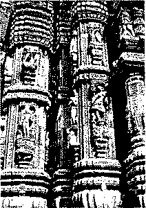 Индия в зеркале веков - i_149.png