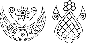 Индия в зеркале веков - i_151.png