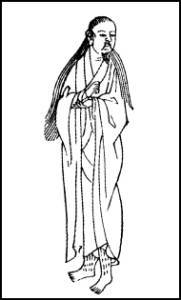 1421 - год, когда Китай открыл мир - i_061.jpg