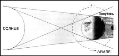 1421 - год, когда Китай открыл мир - i_087.jpg
