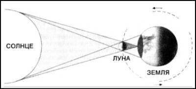 1421 - год, когда Китай открыл мир - i_101.jpg