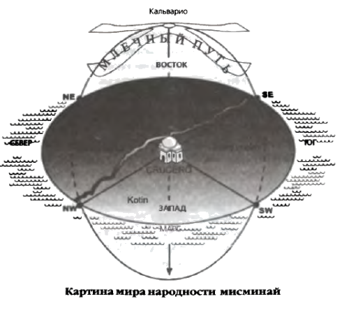 Тайны соборов и пророчество великого Андайского креста - i_124.png