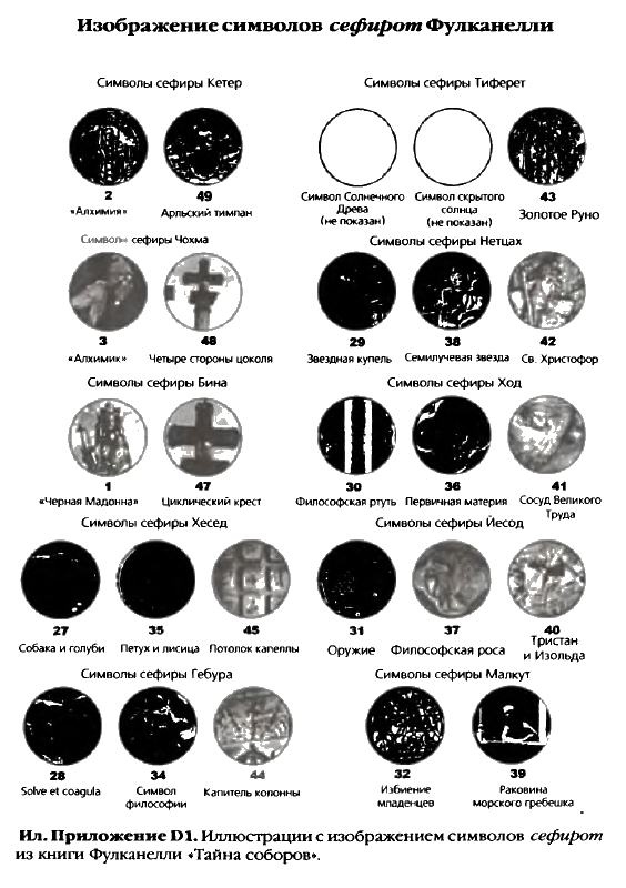 Тайны соборов и пророчество великого Андайского креста - i_138.png