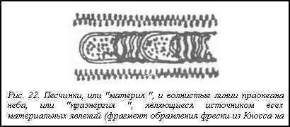 Загадка Фестского диска и змеепоклонники - i_022.jpg