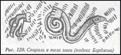 Загадка Фестского диска и змеепоклонники - i_159.jpg