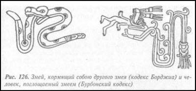 Загадка Фестского диска и змеепоклонники - i_167.jpg