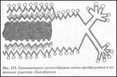 Загадка Фестского диска и змеепоклонники - i_177.jpg