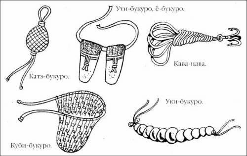 Самураи - i_045.jpg