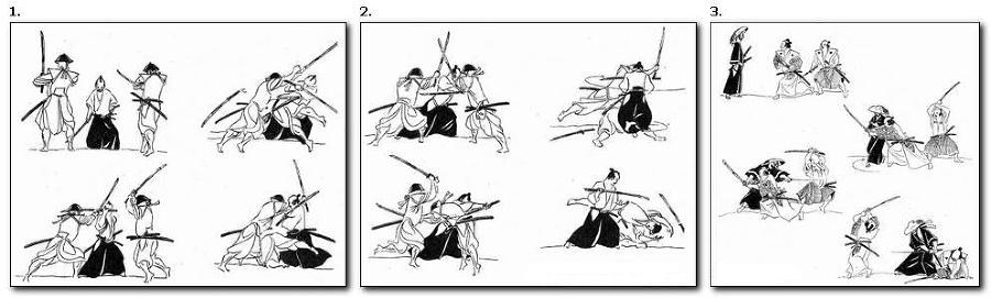 Самураи - i_060.jpg