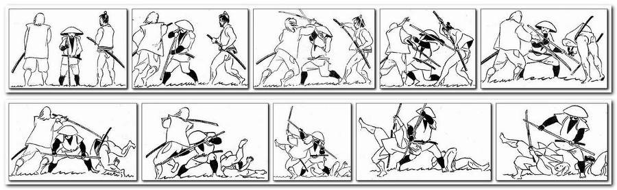 Самураи - i_075.jpg