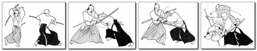 Самураи - i_076.jpg