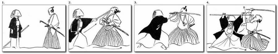 Самураи - i_077.jpg