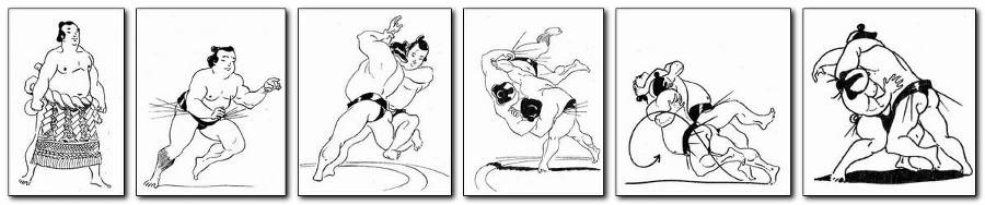 Самураи - i_087.jpg