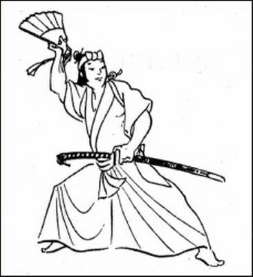 Самураи - i_102.jpg