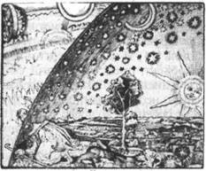 Сверхъестественное. Боги и демоны эволюции - i_138.jpg