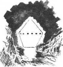 Сверхъестественное. Боги и демоны эволюции - i_140.jpg