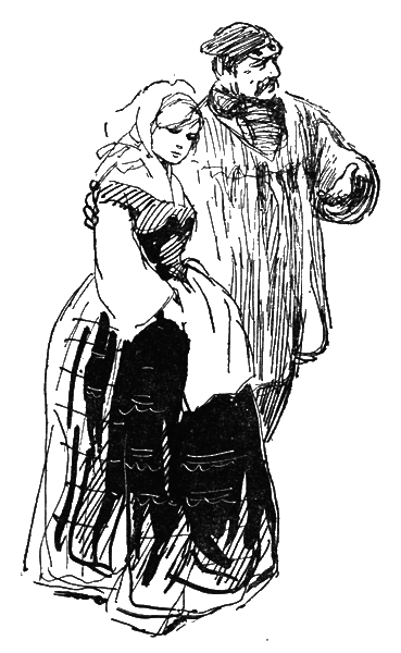 Собрание сочинений. Т. 8. Накипь - i_011.png