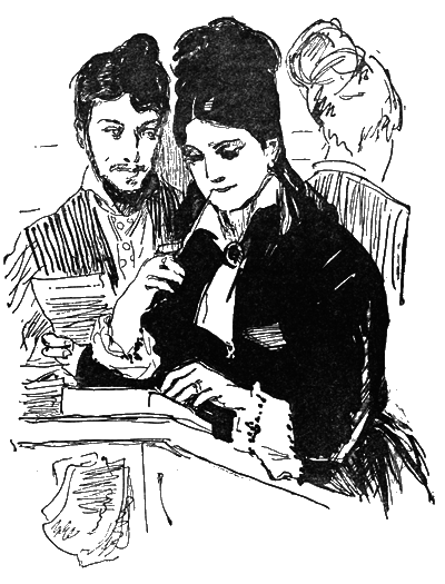 Собрание сочинений. Т. 8. Накипь - i_017.png