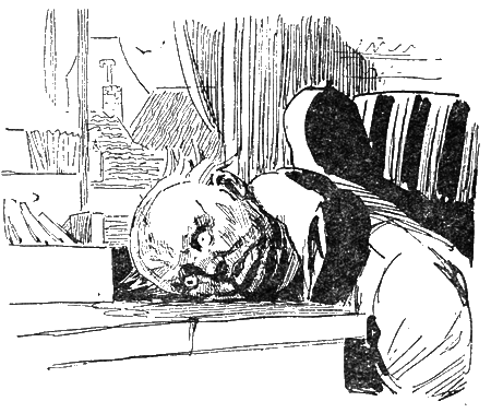 Собрание сочинений. Т. 8. Накипь - i_021.png