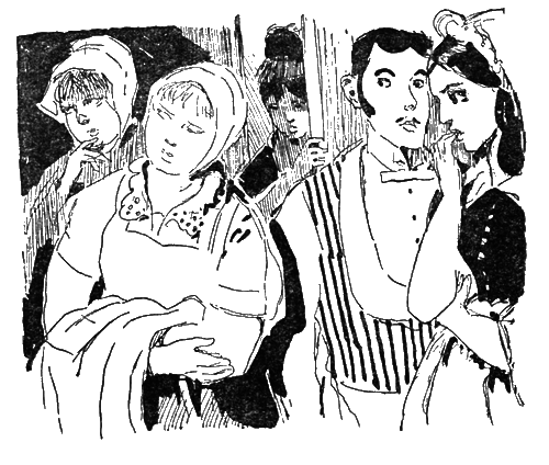 Собрание сочинений. Т. 8. Накипь - i_022.png