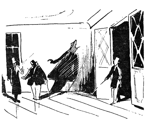 Собрание сочинений. Т. 8. Накипь - i_024.png