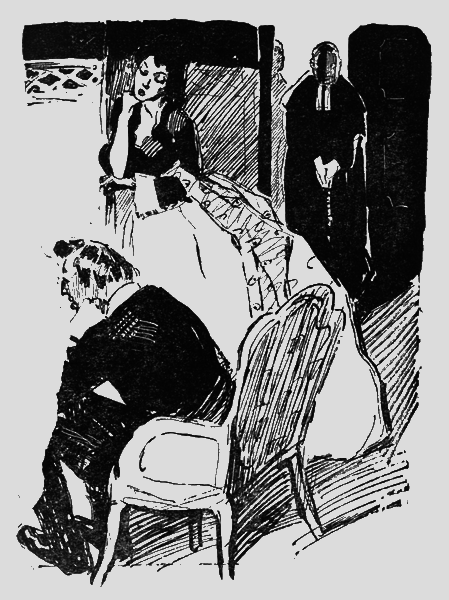 Собрание сочинений. Т. 8. Накипь - i_026.png