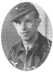 Асы люфтваффе пилоты Fw 190 на Западном фронте - pic_118.jpg