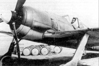 Асы люфтваффе пилоты Fw 190 на Западном фронте - pic_48.jpg