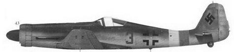 Асы люфтваффе пилоты Fw 190 на Западном фронте - Fb2toBdIm_178.jpg