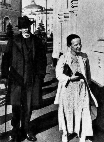 Первая встреча – последняя встреча - i_011.jpg